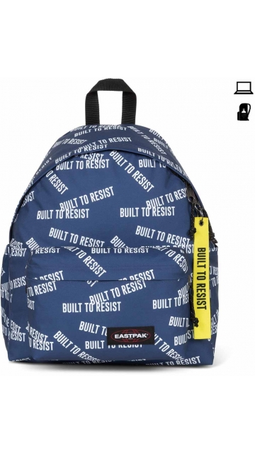 Eastpak Day Pak´r Bold Btr Navy