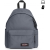 Eastpak Day Pak´r