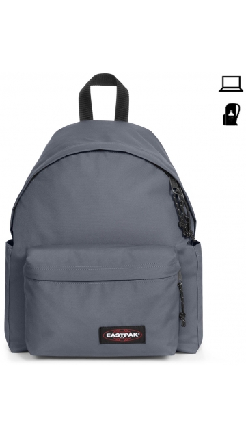 Eastpak Day Pak´r