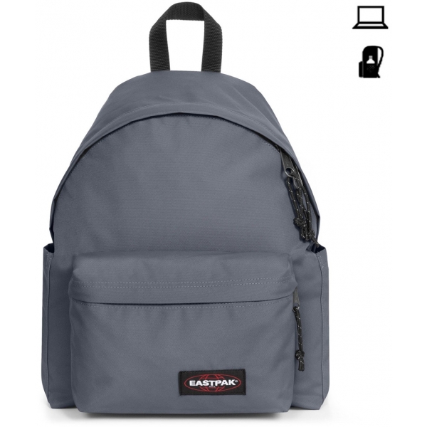 Eastpak Day Pak´r