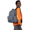 Eastpak Day Pak´r