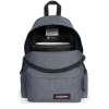 Eastpak Day Pak´r