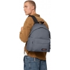 Eastpak Day Pak´r