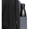 Eastpak Day Pak´r