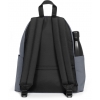 Eastpak Day Pak´r