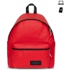 Eastpak Day Pak´r Tarp Red