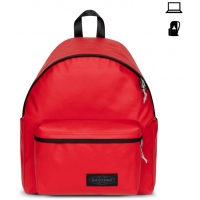 Eastpak Day Pak´r Tarp Red