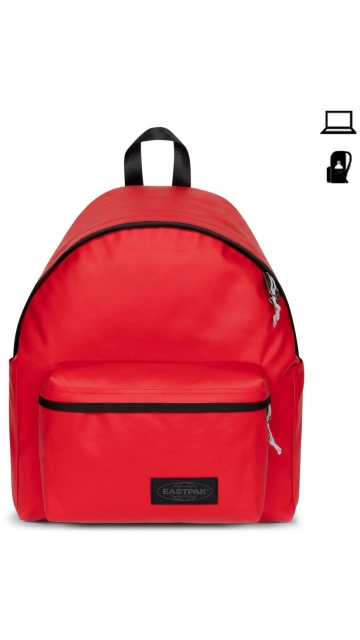 Eastpak Day Pak´r Tarp Red