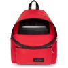 Eastpak Day Pak´r Tarp Red