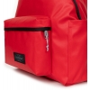Eastpak Day Pak´r Tarp Red