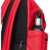 Eastpak Day Pak´r Tarp Red