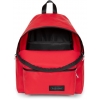 Eastpak Day Pak´r Tarp Red
