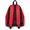 Eastpak Day Pak´r Tarp Red