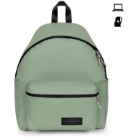 Eastpak Day Pak´r Tarp Khaki