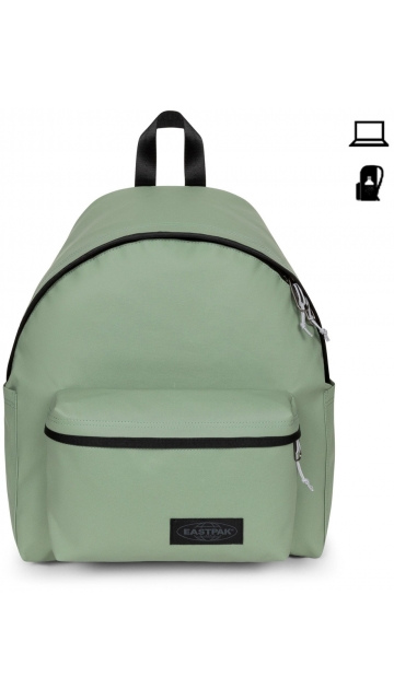 Eastpak Day Pak´r Tarp Khaki