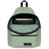 Eastpak Day Pak´r Tarp Khaki