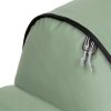 Eastpak Day Pak´r Tarp Khaki