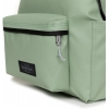 Eastpak Day Pak´r Tarp Khaki