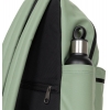 Eastpak Day Pak´r Tarp Khaki