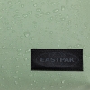 Eastpak Day Pak´r Tarp Khaki