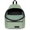 Eastpak Day Pak´r Tarp Khaki