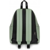 Eastpak Day Pak´r Tarp Khaki
