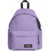 EK0A5BG4.B0V,Eastpak Day Pak´r