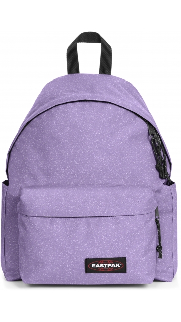 Eastpak Day Pak´r