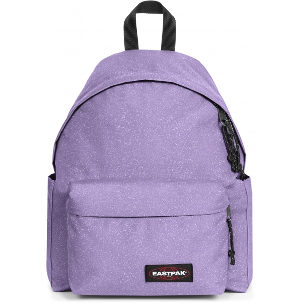 EK0A5BG4.B0V,Eastpak Day Pak´r