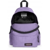 EK0A5BG4.B0V,Eastpak Day Pak´r
