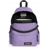 EK0A5BG4.B0V,Eastpak Day Pak´r