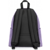 EK0A5BG4.B0V,Eastpak Day Pak´r