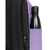 EK0A5BG4.B0V,Eastpak Day Pak´r