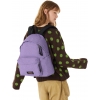 EK0A5BG4.B0V,Eastpak Day Pak´r