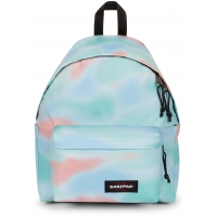 Eastpak Day Pak´r