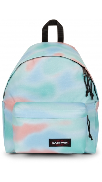 Eastpak Day Pak´r