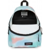 EK0A5BG4.B0W,Eastpak Day Pak´r