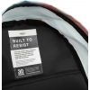 EK0A5BG4.B0W,Eastpak Day Pak´r