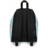 EK0A5BG4.B0W,Eastpak Day Pak´r