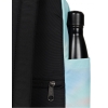 EK0A5BG4.B0W,Eastpak Day Pak´r