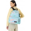 EK0A5BG4.B0W,Eastpak Day Pak´r