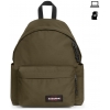 Eastpak Day Pak´r Army Olive