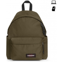 Eastpak Day Pak´r Army Olive