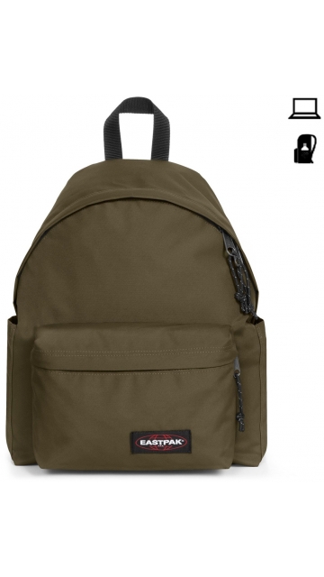 Eastpak Day Pak´r Army Olive