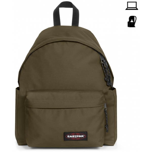 Eastpak Day Pak´r Army Olive