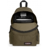 Eastpak Day Pak´r Army Olive