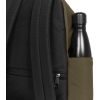 Eastpak Day Pak´r Army Olive