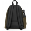 Eastpak Day Pak´r Army Olive