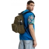 Eastpak Day Pak´r Army Olive