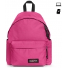 Eastpak Day Pak´r Pink Escape